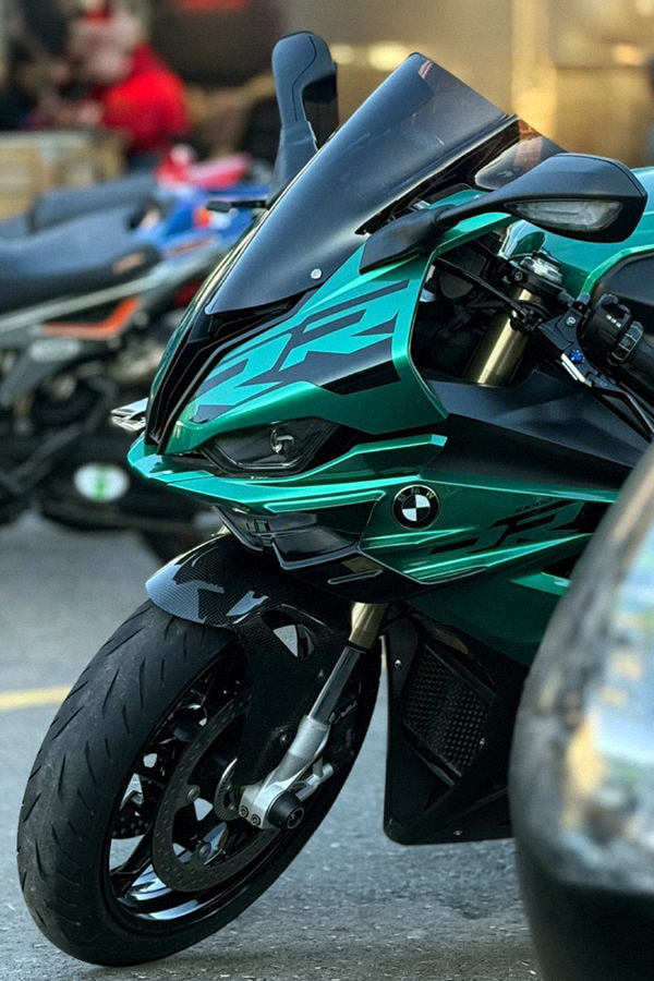 Armadillo Customs Bike Nights 04 3