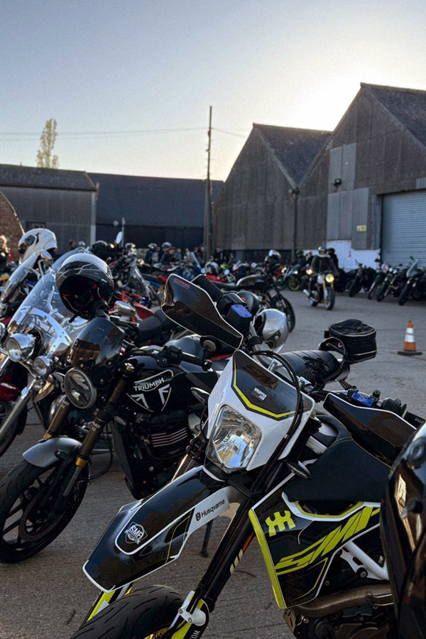 Armadillo Customs Bike Nights 04 30