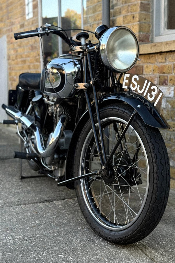 Armadillo Customs Bike Nights 04 4
