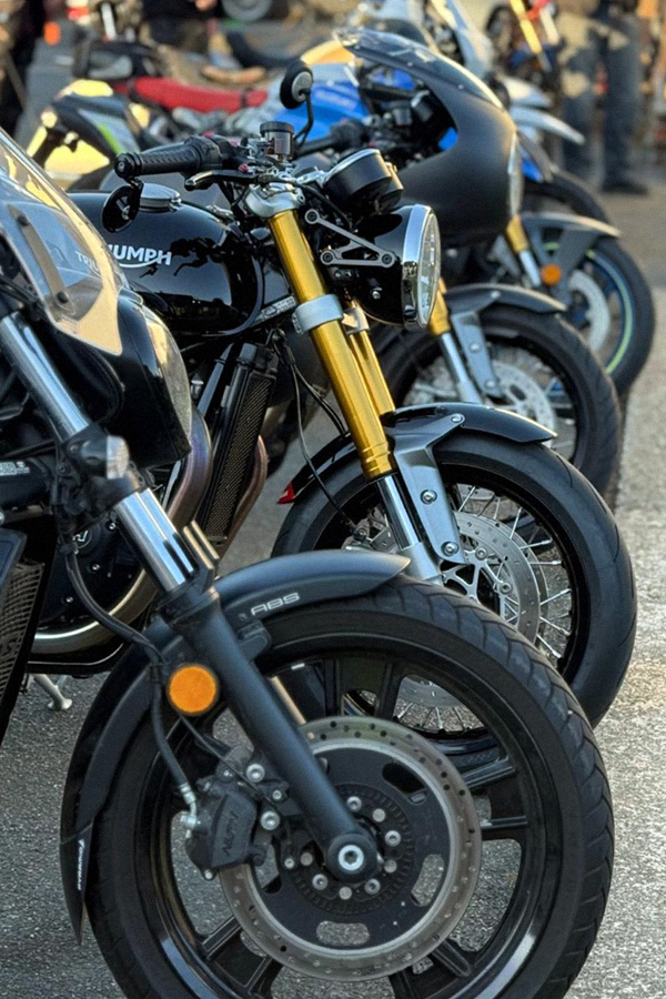 Armadillo Customs Bike Nights 04 5