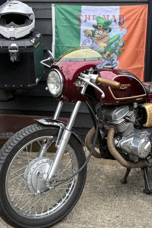Armadillo Customs Bike Nights 04 7