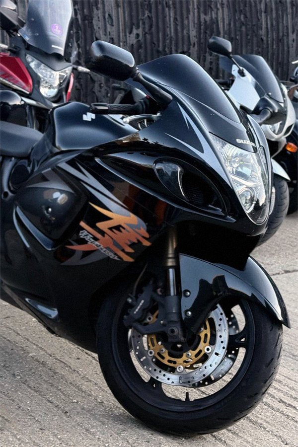 Armadillo Customs Bike Nights 04 9