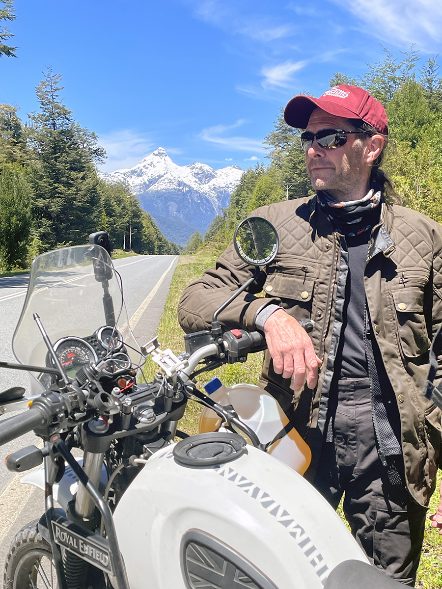 Armadillo-Customs---South-of-the-Border;-From-Patagonia-to-the-Emerald-Way-8