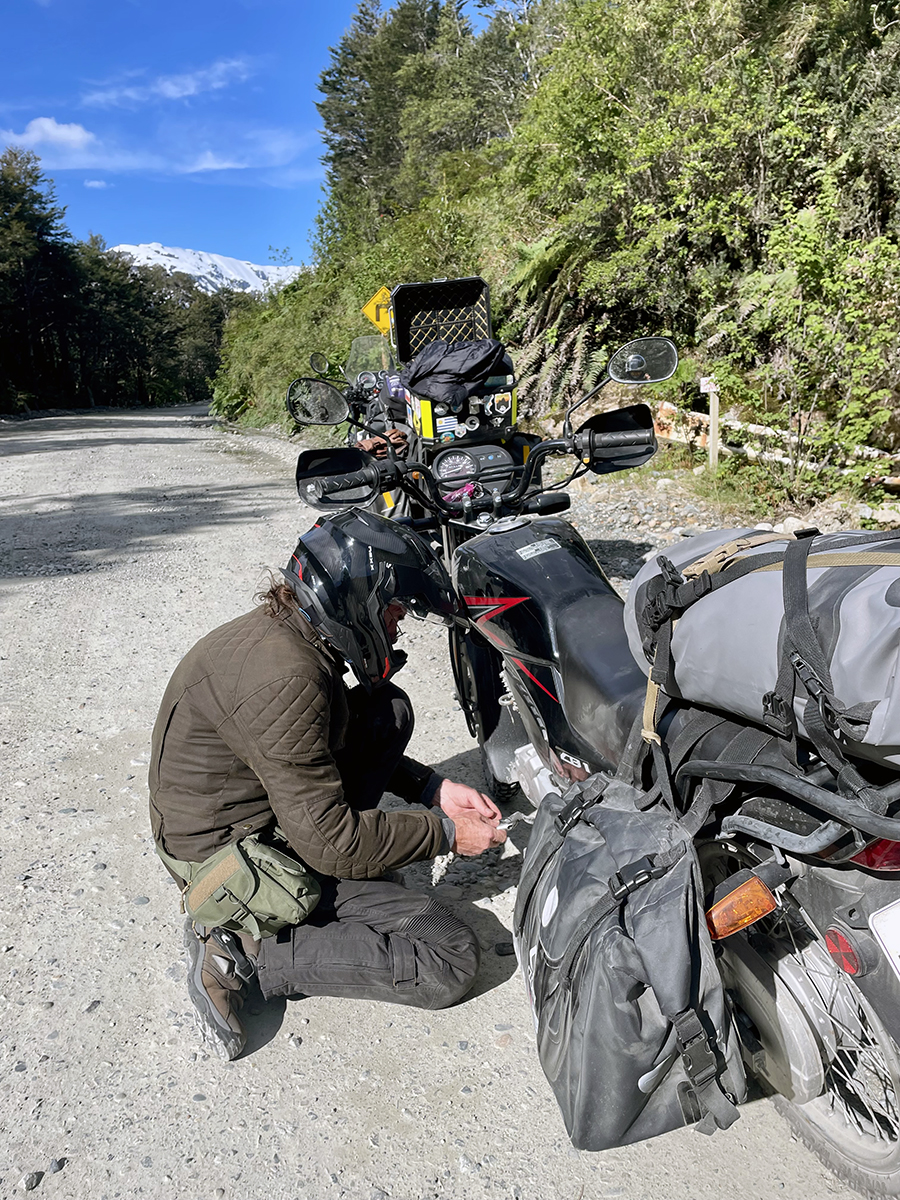 Armadillo-Customs---South-of-the-Border;-From-Patagonia-to-the-Emerald-Way-9