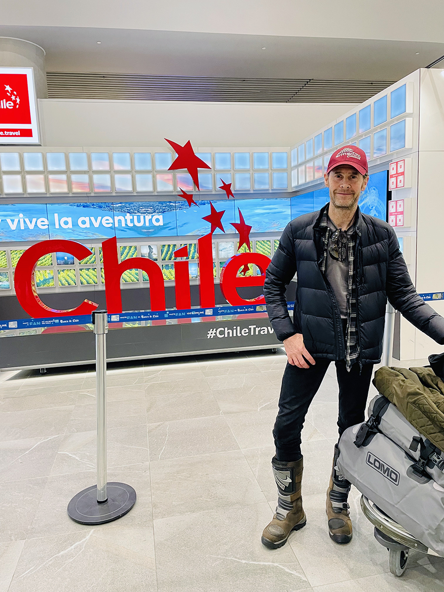 Armadillo-Customs---South-of-the-Border;-From-Patagonia-to-the-Emerald-Way-11