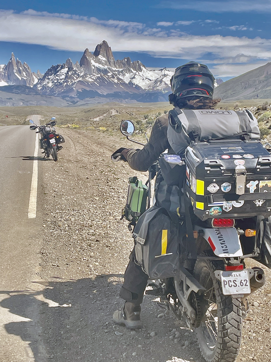 Armadillo-Customs---South-of-the-Border;-From-Patagonia-to-the-Emerald-Way-17