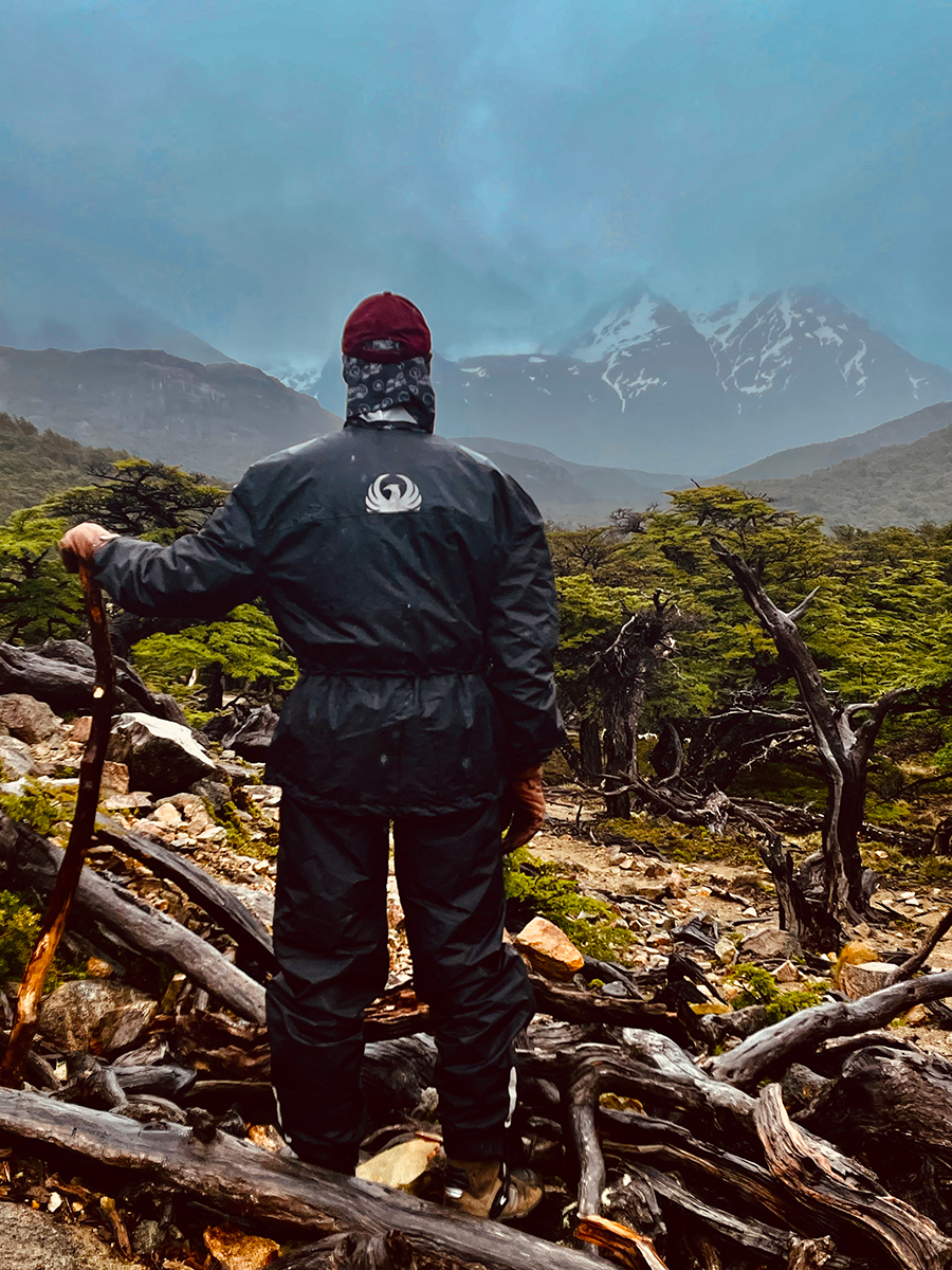 Armadillo-Customs---South-of-the-Border;-From-Patagonia-to-the-Emerald-Way-18