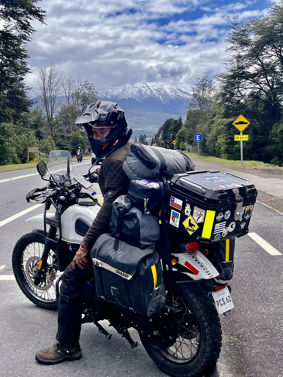 Armadillo-Customs---South-of-the-Border;-From-Patagonia-to-the-Emerald-Way-5