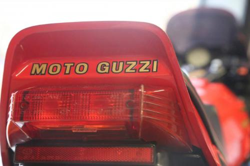 Armadillo Customs Moto Guzzi (15)