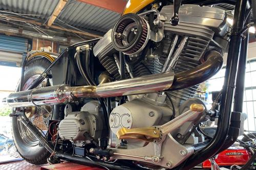ArmadilloCustoms_HD_Zero_11
