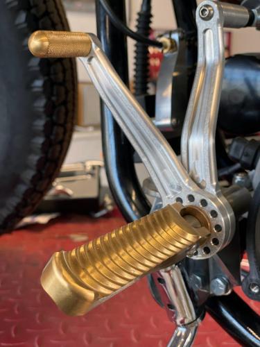 ArmadilloCustoms_HD_Zero_17