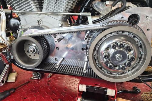 ArmadilloCustoms_HD_Zero_4_3