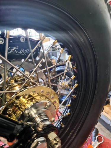 ArmadilloCustoms_HD_Zero_9a