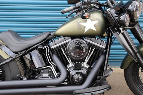 Armadillo_Customs_Harley_Davidson_Softail_Slim_S_07