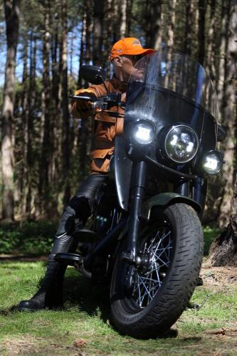 Armadillo_Customs_Harley_Davidson_Softail_Slim_S_15