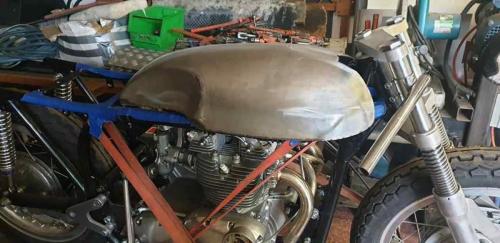 Armadillo_Customs_Triton_8