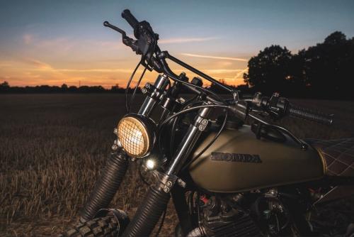 Dominator_Armadillo_Customs_5