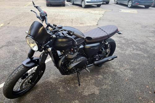Triumph-T100-Bonneville-9_web