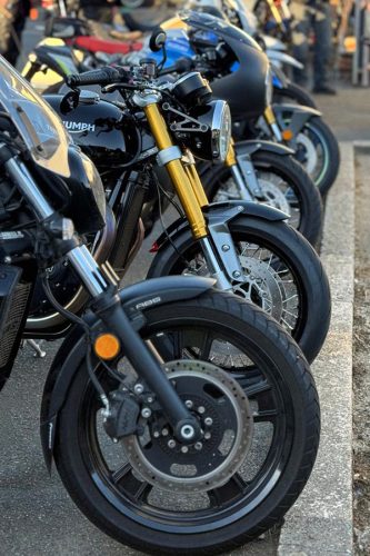 Armadillo Customs Bike Nights 04 21