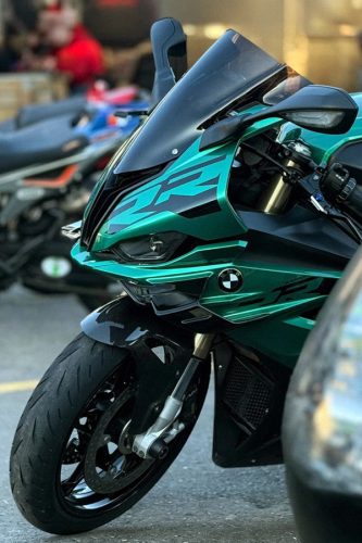 Armadillo Customs Bike Nights 04 3