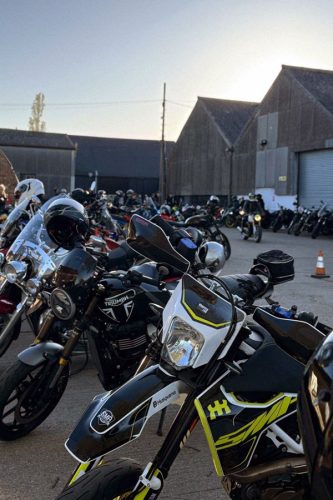 Armadillo Customs Bike Nights 04 30