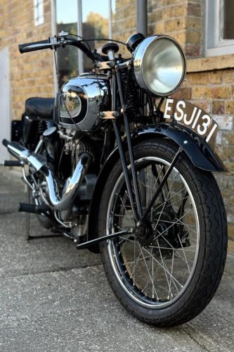Armadillo Customs Bike Nights 04 4