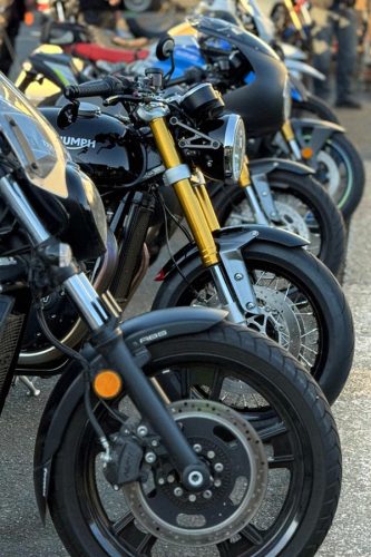 Armadillo Customs Bike Nights 04 5
